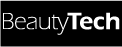 Beauty Tech logo